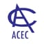 Logo - Logo Cooperativa da Trabalho Educacional César Almeida