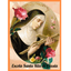 Logo - Logo Escola Santa Rita De Cassia