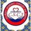 Logo - Logo Colégio Sagrado Coração De Jesus