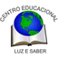 Logo - Logo Centro Educacional Luz E Saber