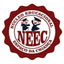 Logo - Logo Núcleo Educacional Espaço Criança