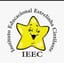Logo - Logo Escola Infantil Estrelinha Cintilante
