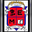 Logo - Logo Educandário Modelo