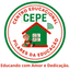 Logo - Logo Centro Educacional Pilares Da Educação
