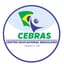 Logo - Logo Cebras - Centro Educacional Brasileiro
