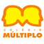 Logo - Logo Colégio Multiplo