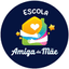 Logo - Logo Escola Amiga Da Mãe
