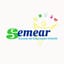 Logo - Logo Escola Semear