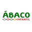 Logo - Logo Instituto ábaco