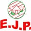 Logo - Logo Externato Jesus Pessanha
