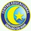 Logo - Logo Centro Educacional Dragão Do Mar