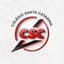 Logo - Logo Colégio Santa Catarina