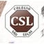 Logo - Logo Colegio Sao Lucas