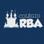 Logo - Logo Colégio Rba