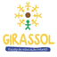 Logo - Logo Girassol Educação Infantil - Unidade Ii