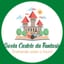 Logo - Logo Escola Castelo Da Fantasia