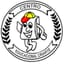 Logo - Logo Centro Educacional Criarte - Praça Seca