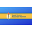 Logo - Logo Escola Técnica Rezende-rammel