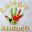 Logo - Logo Colégio Colorê Abduch