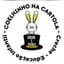 Logo - Logo Creche Educação Infantil Coelhinho Na Cartola