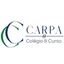 Logo - Logo Colégio E Curso Carpa