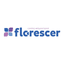 Logo - Logo Centro Educacional Florescer