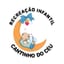 Logo - Logo Cantinho Do Céu