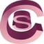 Logo - Logo Centro Educacional Construindo O Saber