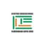 Logo - Logo Cefloc  Florisvaldo Lopes Cruz