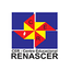 Logo - Logo Centro Educacional Renascer