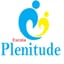 Logo - Logo Centro Educacional Infantil Plenitude
