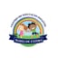 Logo - Logo Centro De Educação Infantil Maria De Fátima