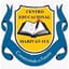 Logo - Logo Centro Educacional Marivan Sul