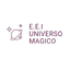Logo - Logo Escola De Educação Infantil Universo Mágico