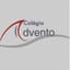 Logo - Logo Colégio Advento
