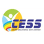 Logo - Logo Centro Educacional Silva Santana