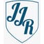 Logo - Logo Jean Jacques Rousseau Colegio