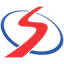 Logo - Logo Escola Salesiana Brasilia