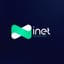 Logo - Logo Inet - Instituto Nacional De Eja E Inovação Tecnológica