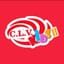 Logo - Logo Colégio Leonardo Da Vinci Kids