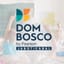 Logo - Logo Colégio Dom Bosco Criarte Jaboticabal