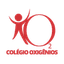 Logo - Logo Colégio Oxigênios