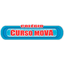 Logo - Logo Colégio E Curso Mova - Filial Ii