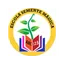 Logo - Logo Escola Semente Mágica