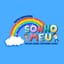 Logo - Logo Centro Educacional Sonho Meu
