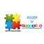 Logo - Logo Escola Alegria De Aprender