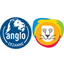 Logo - Logo Colégio Anglo Cezanne - Cezaninho