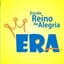 Logo - Logo Escola Reino Da Alegria