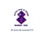 Logo - Logo Isem