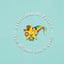 Logo - Logo Centro Educacional Estrelinha Do Futuro